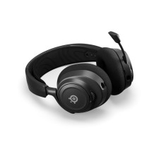 SteelSeries Arctis Nova 7 Premium Wireless Gaming Headset