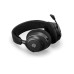 SteelSeries Arctis Nova 7 Wireless Gaming Headset Black