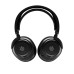 SteelSeries Arctis Nova 7 Premium Wireless Gaming Headset