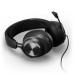 SteelSeries Arctis Nova Pro Wired High-Fidelity Gaming Headset