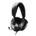 SteelSeries Arctis Nova Pro Wired High-Fidelity Gaming Headset