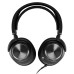 SteelSeries Arctis Nova Pro Wired High-Fidelity Gaming Headset