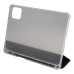 כיסוי Folio לטאבלט Teclast ArtPad Pro צבע כחול כהה