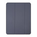 כיסוי Folio לטאבלט Teclast ArtPad Pro צבע כחול כהה