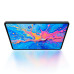 טאבלט Teclast ArtPad Pro 12.7" 256GB 8GB + (12GB Expansion) צבע אפור כהה