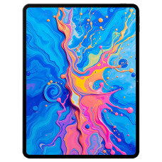 טאבלט Teclast ArtPad Pro 12.7" 256GB 8GB + (12GB Expansion) צבע אפור כהה
