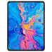 טאבלט Teclast ArtPad Pro 12.7" 256GB 8GB + (12GB Expansion) צבע אפור כהה