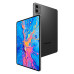 טאבלט Teclast ArtPad Pro 12.7" 256GB 8GB + (12GB Expansion) צבע אפור כהה