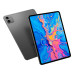 טאבלט Teclast ArtPad Pro 12.7" 256GB 8GB + (12GB Expansion) צבע אפור כהה