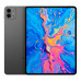 טאבלט Teclast ArtPad Pro 12.7" 256GB 8GB + (12GB Expansion) צבע אפור כהה