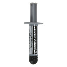 Arctic Silver 5 Polysynthetic Silver Thermal Paste 15G