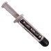 Arctic Silver 5 Polysynthetic Silver Thermal Paste 15G