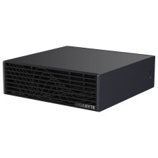 מחשב מיני - Gigabyte AI TOP ATOM ARM 128GB 4TB SSD NVIDIA DGX OS AI Supercomputer​