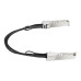 Gigabyte QSFP 400G Cable