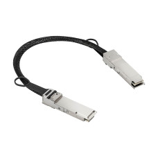 Gigabyte QSFP 400G Cable