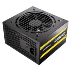 ספק כוח Antec 850W Atom G850