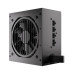 ספק כוח Antec PSU Atom G850 850W 80+ Gold Semi-Modular