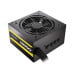 ספק כוח Antec PSU Atom G850 850W 80+ Gold Semi-Modular