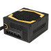 FSP Aurum Xilenser 500W Fanless 80+ Gold PFC