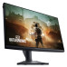 מסך מחשב לגיימינג Dell 24.5" Alienware IPS FHD 360Hz 0.5ms