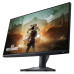 מסך מחשב לגיימינג Dell 24.5" Alienware IPS FHD 360Hz 0.5ms