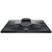 מסך מחשב לגיימינג Dell 24.5" Alienware IPS FHD 360Hz 0.5ms