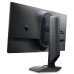 מסך מחשב לגיימינג Dell 24.5" Alienware IPS FHD 360Hz 0.5ms