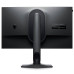 מסך מחשב לגיימינג Dell 24.5" Alienware IPS FHD 360Hz 0.5ms