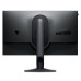 מסך מחשב לגיימינג Dell Alienware 24.5" IPS FHD 500Hz 0.5ms