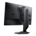 מסך מחשב לגיימינג Dell Alienware 24.5" IPS FHD 500Hz 0.5ms