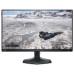 מסך מחשב לגיימינג Dell Alienware 24.5" IPS FHD 500Hz 0.5ms