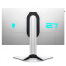מסך מחשב לגיימינג Dell 27" Alienware IPS QHD 280Hz 1ms
