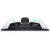 מסך מחשב לגיימינג Dell 27" Alienware IPS QHD 280Hz 1ms