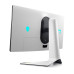 מסך מחשב לגיימינג Dell 27" Alienware IPS QHD 280Hz 1ms