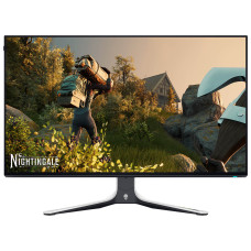 מסך מחשב לגיימינג Dell 27" Alienware IPS QHD 280Hz 1ms