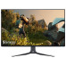 מסך מחשב לגיימינג Dell 27" Alienware IPS QHD 280Hz 1ms