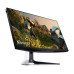 מסך מחשב לגיימינג Dell 27" Alienware IPS QHD 280Hz 1ms