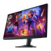 מסך מחשב לגיימינג Dell Alienware 27" IPS FHD 360Hz 0.5ms
