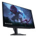 מסך מחשב לגיימינג Dell 27" Alienware OLED QHD 360Hz 0.03ms