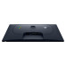 מסך מחשב לגיימינג Dell 27" Alienware IPS QHD 180Hz 1ms