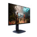 מסך מחשב לגיימינג Dell 27" Alienware OLED 4K UHD 240Hz 0.03ms