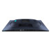 מסך מחשב לגיימינג Dell 27" Alienware OLED 4K UHD 240Hz 0.03ms