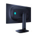 מסך מחשב לגיימינג Dell 27" Alienware OLED 4K UHD 240Hz 0.03ms
