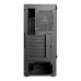 מארז מחשב Antec AX27 RGB Elite