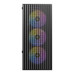 מארז מחשב Antec AX27 RGB Elite