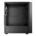 מארז מחשב Antec AX65 ARGB