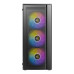 מארז מחשב Antec AX65 ARGB