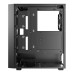 מארז מחשב Antec AX65 ARGB