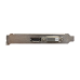 PowerColor RX 550 4G GDDR5 LP AXRX 550 4GBD5-HLE