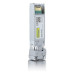 10Gtek 10GBase-SR 10G SFP+ 850nm 300M for HPP Module
